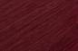 Preview: Extensions - Human Hair, 30 cm - Colour 22 titian red